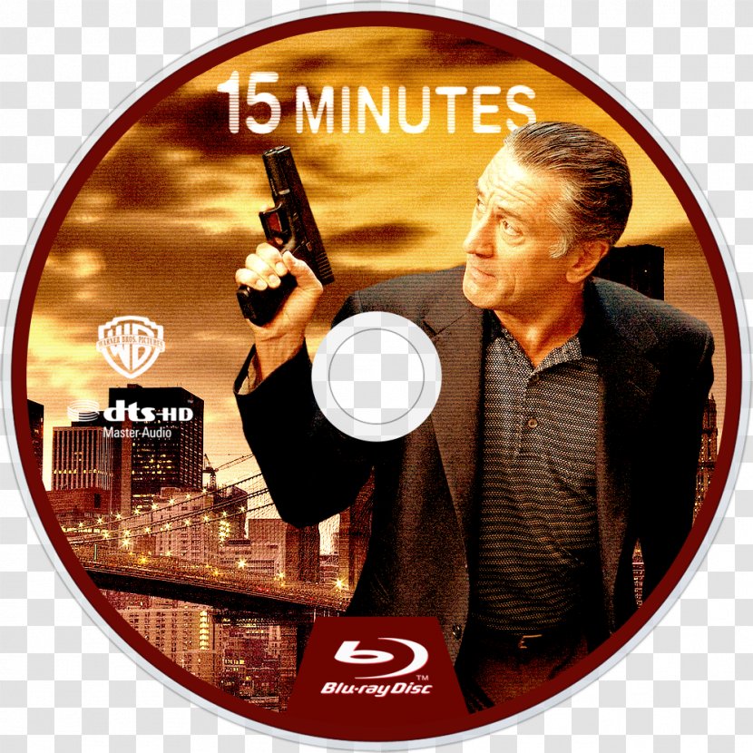 Blu-ray Disc DVD DTS-HD Master Audio Dolby TrueHD - Brand - Dvd Transparent PNG