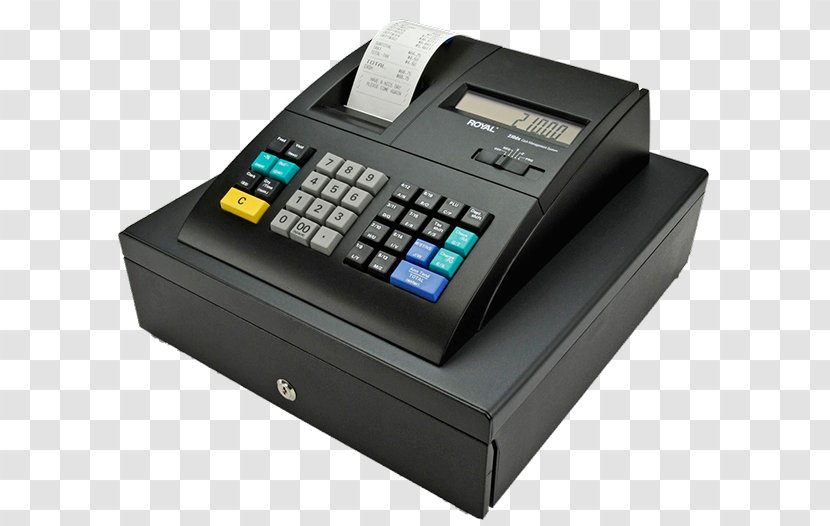 cheap cash registers walmart