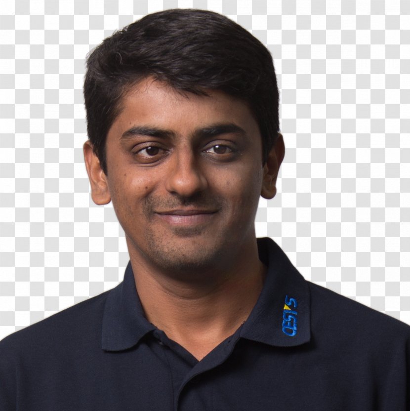 Arvind Rajaraman Cambrian Ventures Stanford University Particle Physics - Astronomy - Mitarbeiterinformation Transparent PNG
