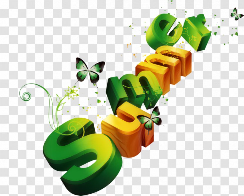 Clip Art Image Stock Photography Download - Green - Caterpillar Transparent PNG