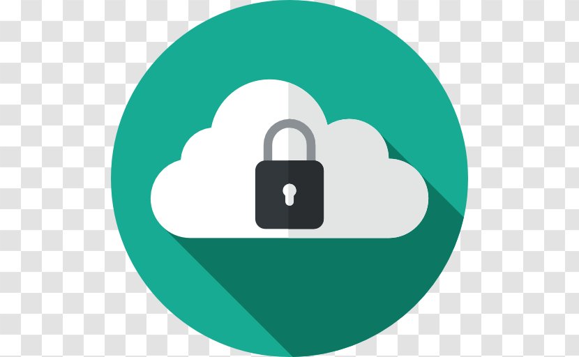 Computer Security Cloud Computing - Program Transparent PNG