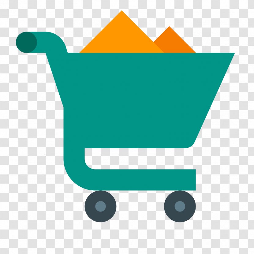 Shopping Cart Software Purchasing Download - Area Transparent PNG