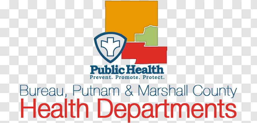 Local Health Departments In The United States Bureau County Department Quitline Public Transparent PNG