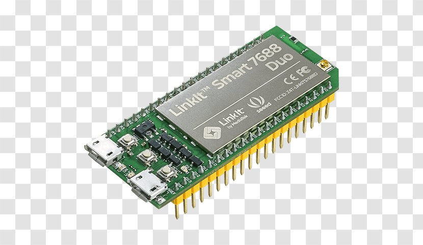 Arduino Raspberry Pi Home Automation Kits MediaTek OpenWrt - Tv Tuner Card - Atmel Armbased Processors Transparent PNG
