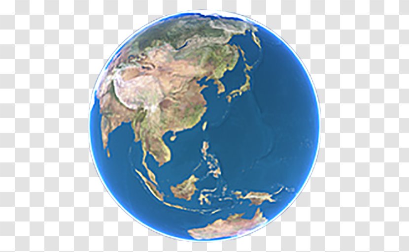 Earth Planet Stock.xchng TurboSquid - Organism Transparent PNG