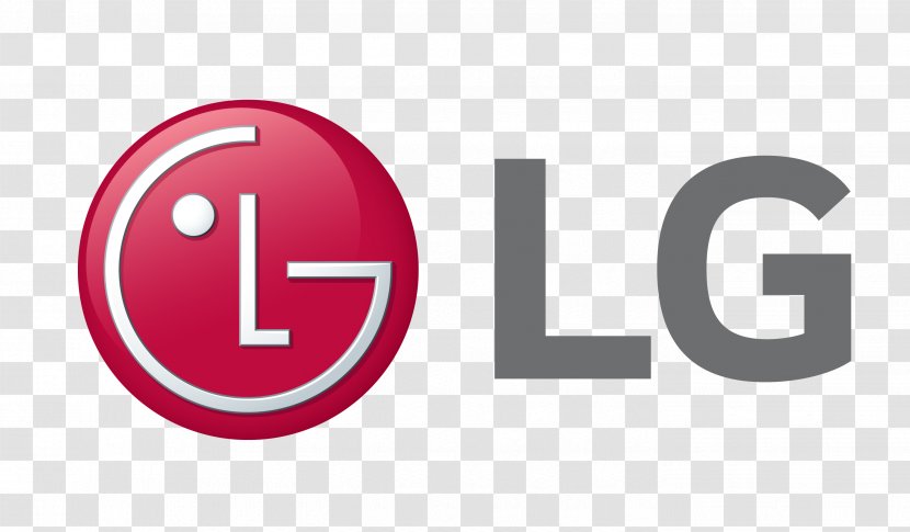 LG Electronics Logo G Pro Lite Image High-definition Television - Highdefinition - New Position Transparent PNG