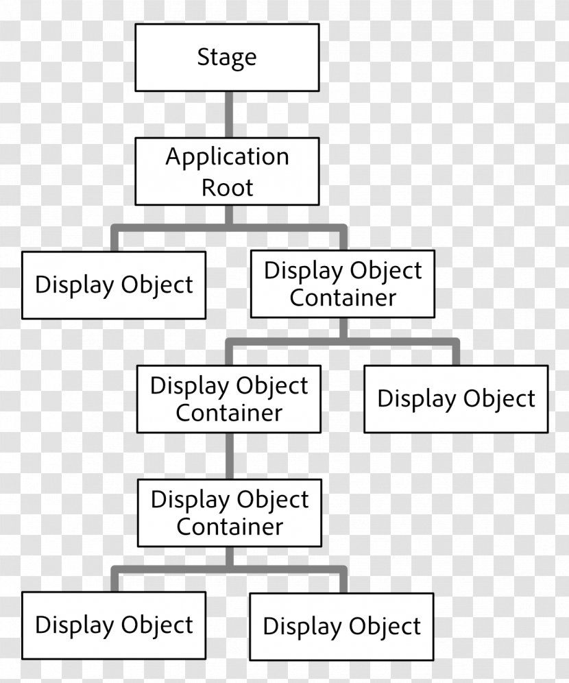 Document Line Angle Design M - Brand Transparent PNG