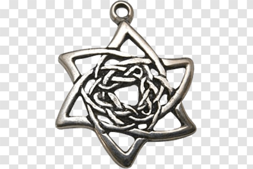Celts Celtic Nations Knot Symbol Rhiannon - History Transparent PNG