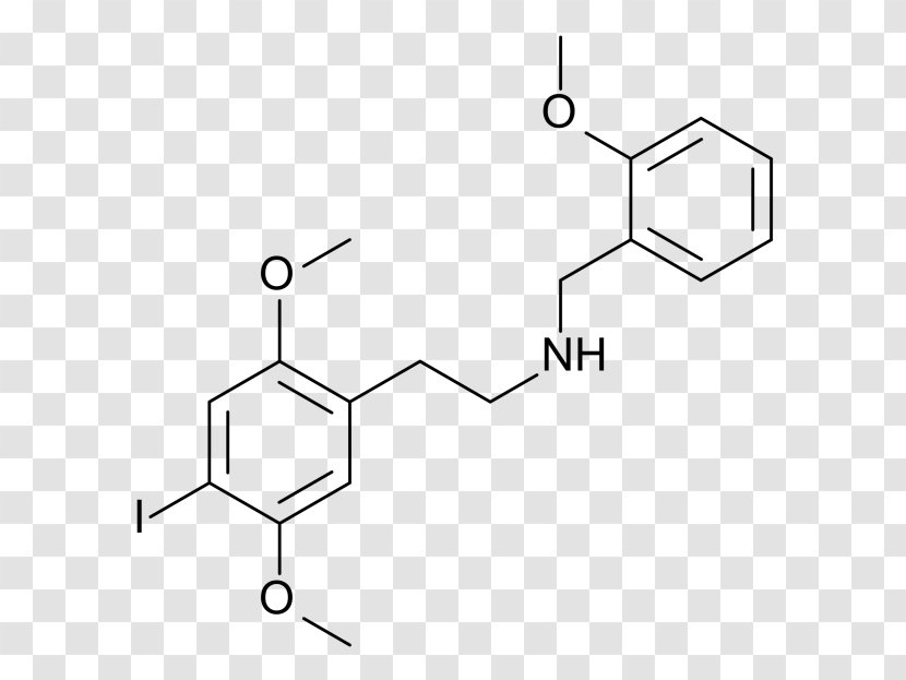 Sinapinic Acid Trimellitic Trimesic Lysergic Diethylamide - Rectangle - 25dimethoxy4iodoamphetamine Transparent PNG