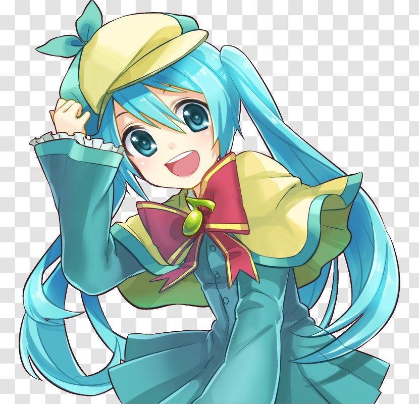 Hatsune Miku Aikatsu! Kaito Kagamine Rin/Len Vocaloid - Tree Transparent PNG