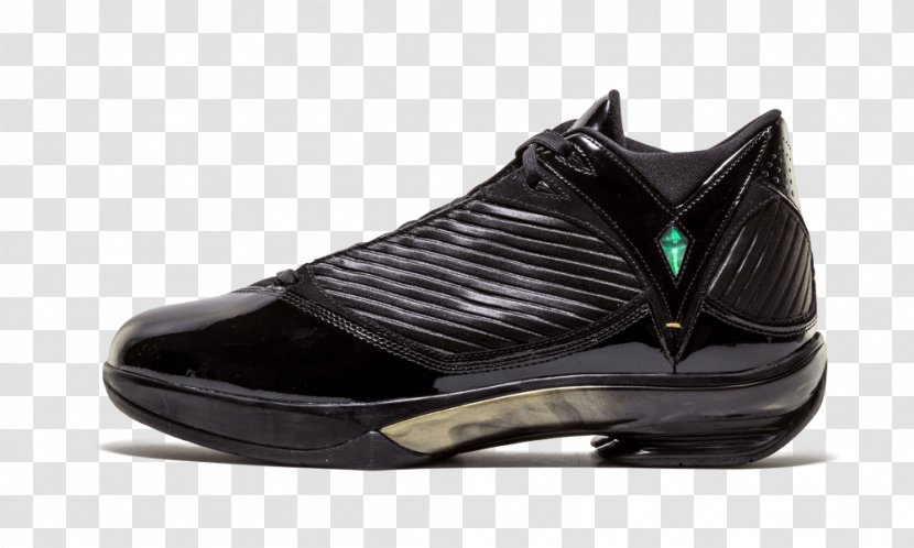 Nike Free Air Jordan Shoe Sneakers - Adidas Transparent PNG