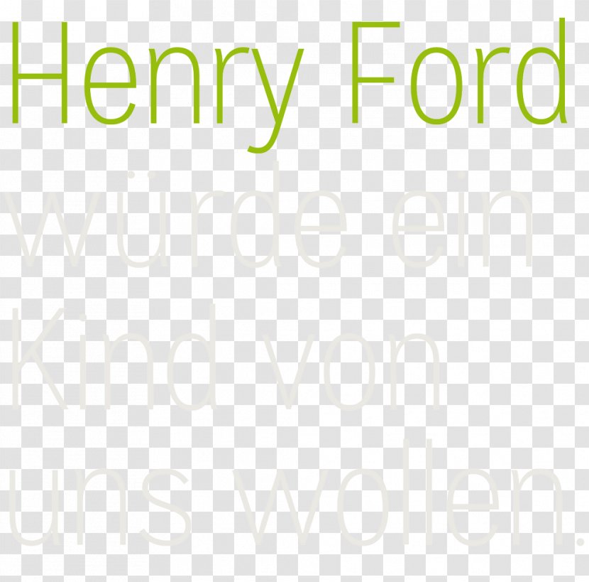 Architekt M. Limberg Allergy Television Show Architect Autoimmune Disease - Henry Ford Transparent PNG