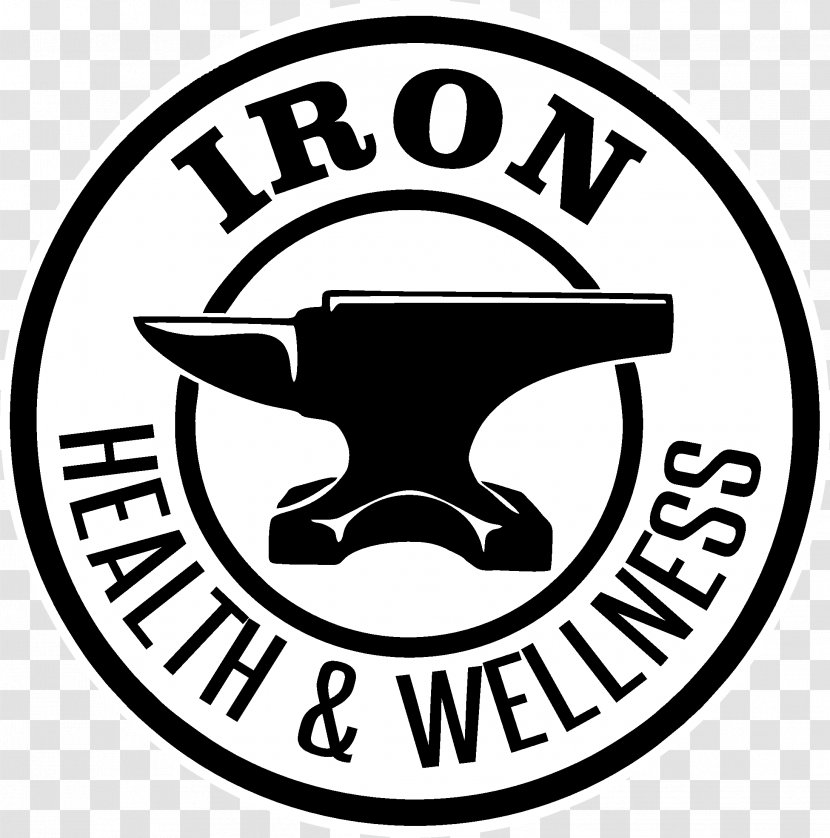 Port Huron Midland Burger Company Minnesota Business Organization - Building - Health And Wellness Transparent PNG