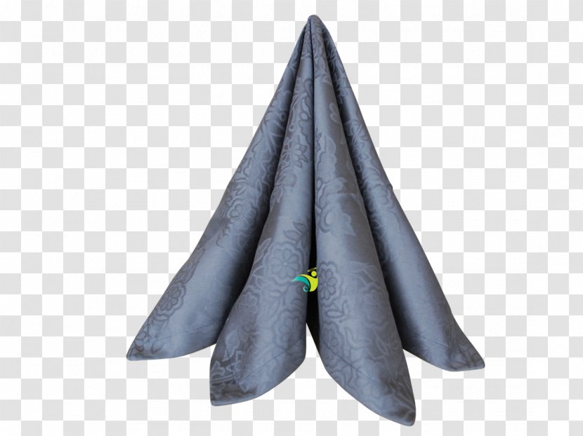 Triangle - Napkin Transparent PNG