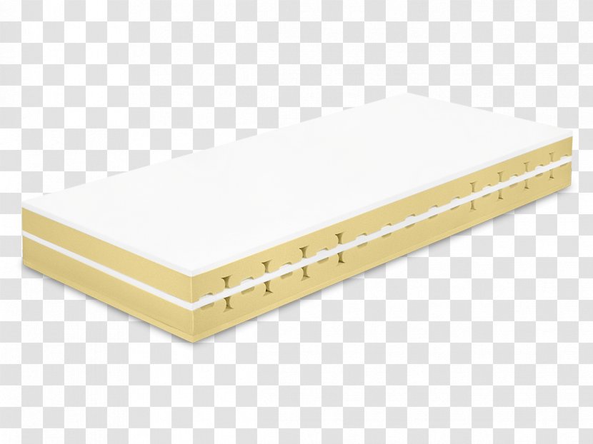 Bed Frame Mattress 2016 TED Foam - Furniture - High Elasticity Transparent PNG