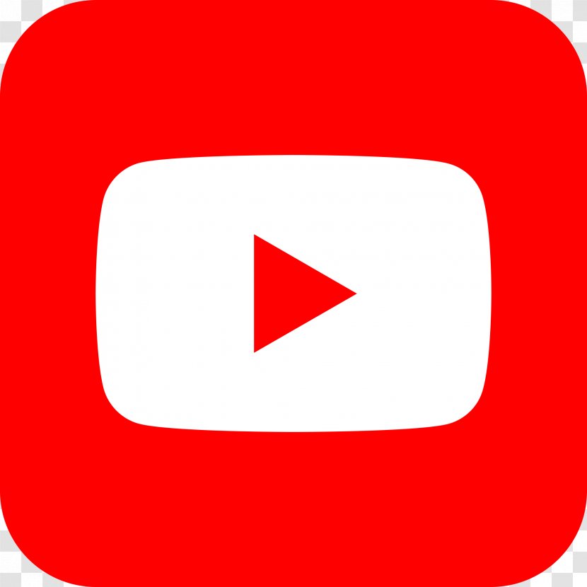 LG G6 Electronics YouTube Handheld Devices - Symbol - Youtube Transparent PNG