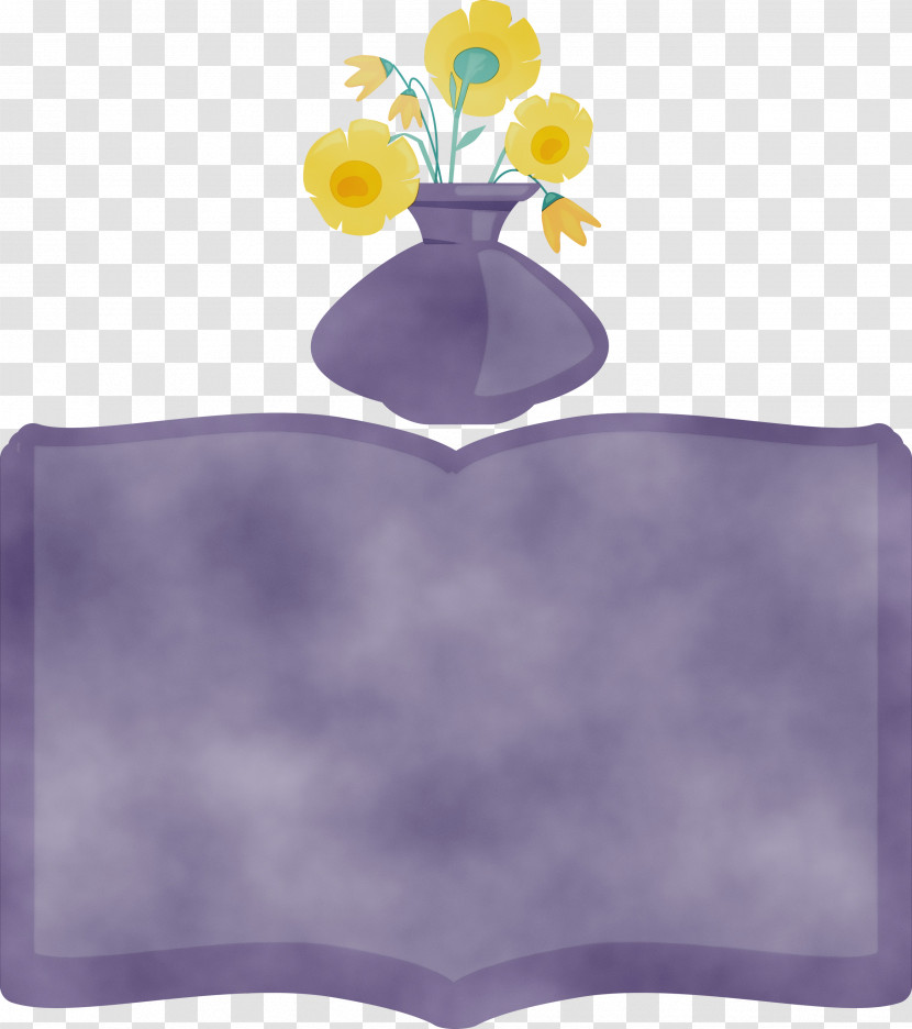 Lavender Transparent PNG