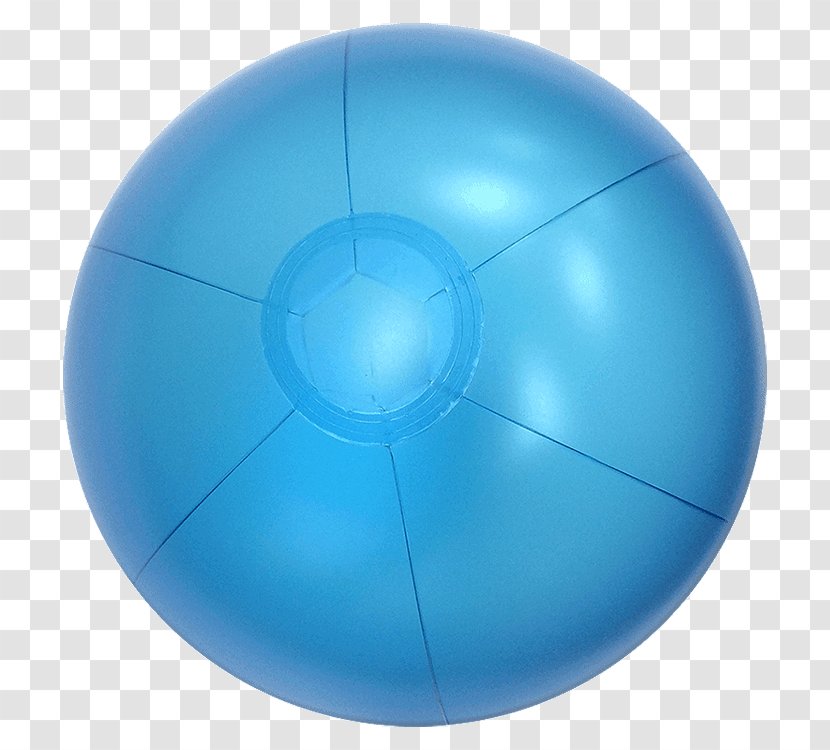 Globe Balloon World Map - Geography Transparent PNG