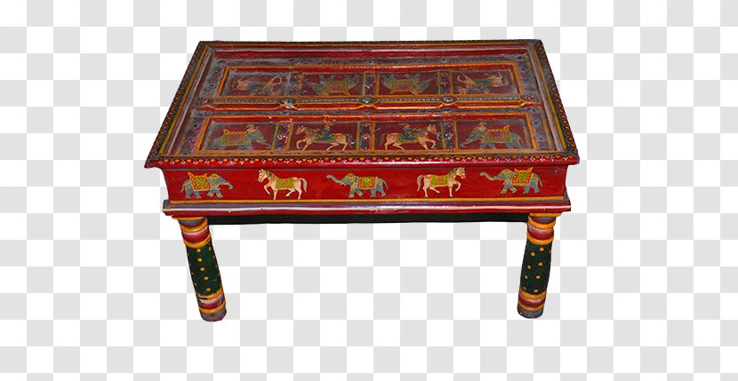 Rajasthan Arts And Crafts Movement Furniture Interior Design Services - House Transparent PNG