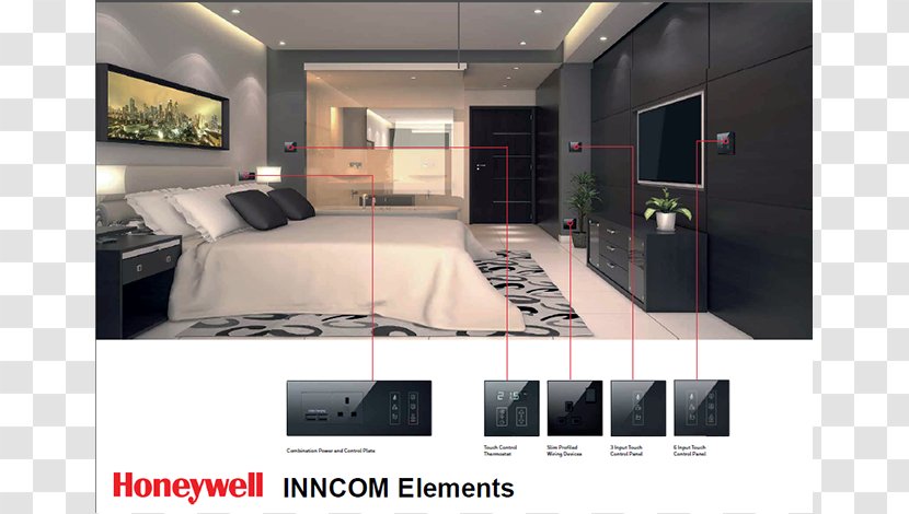 Window Building Interior Design Services Bedroom - Property - Business Panels Transparent PNG