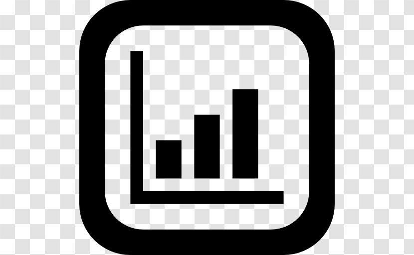 Business Statistics Information - Statistical Graphics - Stat Transparent PNG