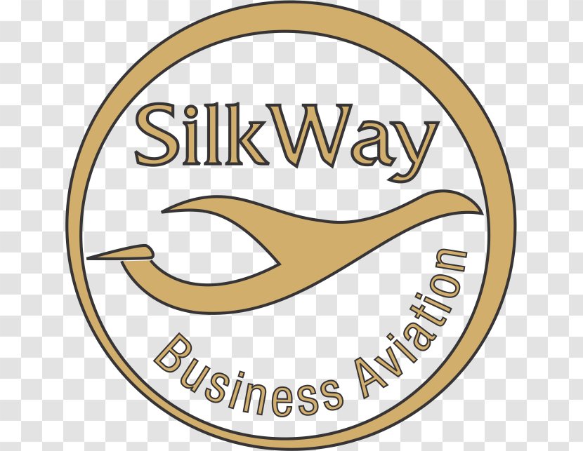Heydar Aliyev International Airport Silk Way Airlines Baku Airbus SW Business Aviation Transparent PNG