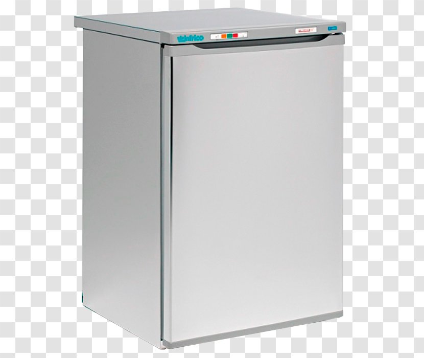 Freezers Refrigerator Drawer Armoires & Wardrobes Door - Gr Transparent PNG