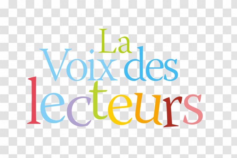 Logo Poitou-Charentes Brand Text Reading - Human Voice - Sylvias Cafe Transparent PNG