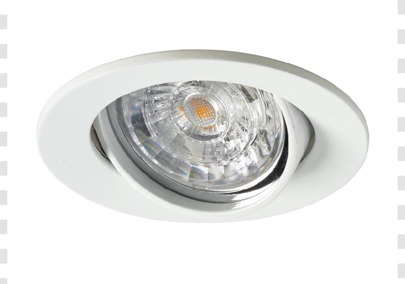 Bi-pin Lamp Base Light-emitting Diode Bathroom LED Lighting - Paulmann Licht Gmbh Transparent PNG