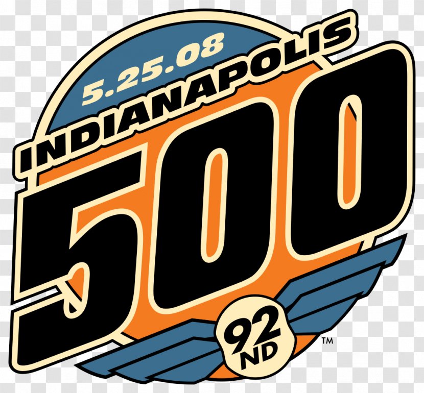 Indianapolis Motor Speedway 2008 500 2013 2009 Car - Racing - Rendered Transparent PNG