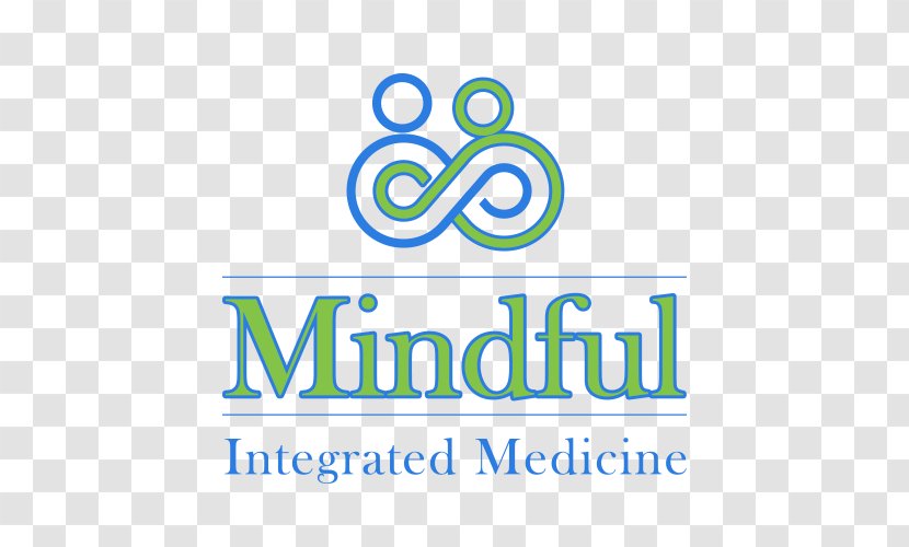 Mindfulness-based Stress Reduction Meditation Cognitive Therapy Psychology - Acceptance And Commitment - Mindful Transparent PNG