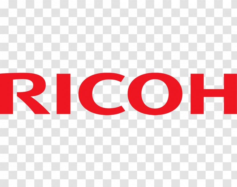 Ricoh Toner Cartridge Printer Printing - Company - Opera Transparent PNG