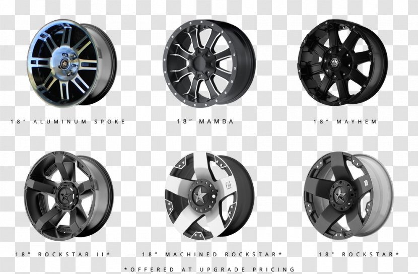 Alloy Wheel Boat Trailers Transparent PNG