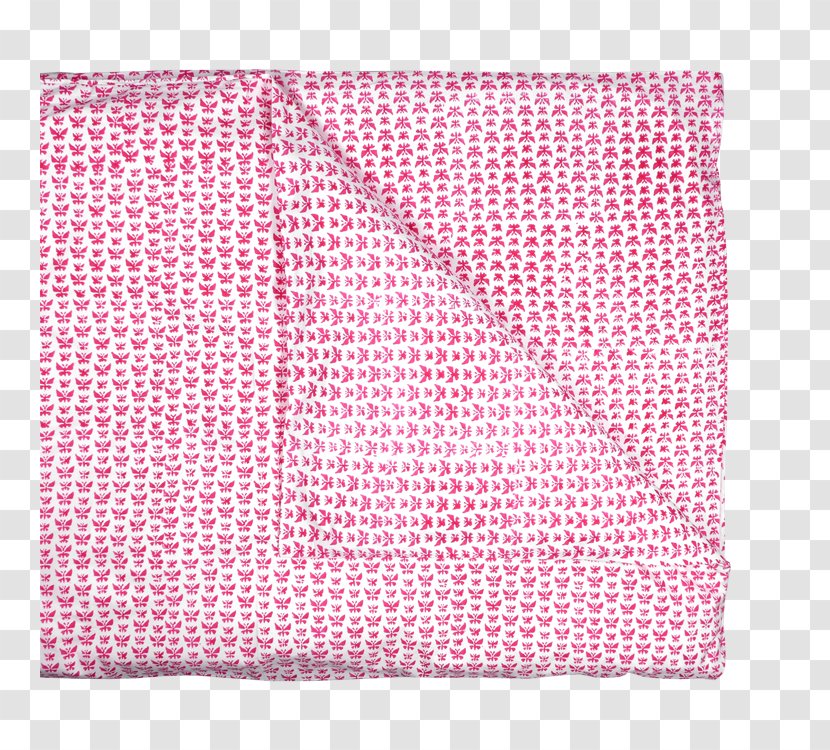Duvet Covers Bedding Textile Pattern - Child - Bed Linen Transparent PNG