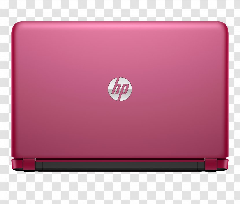 Netbook Laptop Hewlett-Packard HP Pavilion Graphics Cards & Video Adapters - Hewlettpackard Transparent PNG
