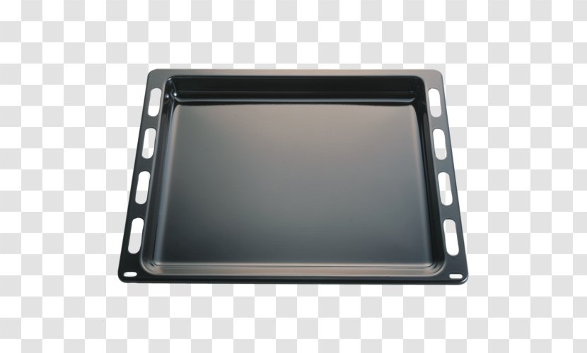 Cooking Ranges Siemens HZ431001 Houseware Tray Hardware/Electronic Forno Eléctrico Encastrável HE13055 66L A Inox Sheet Metal - Display Device - Dishwasher Replacement Transparent PNG