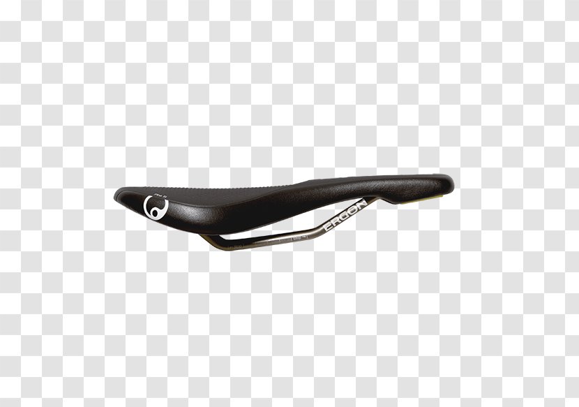 Bicycle Saddles Downhill Mountain Biking Bike Giant Bicycles - Part Transparent PNG