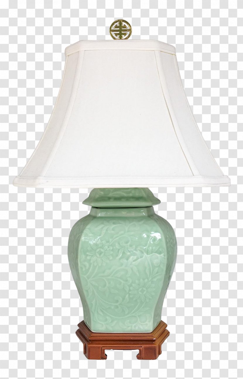 Light Fixture Lighting - Chinoiserie Transparent PNG