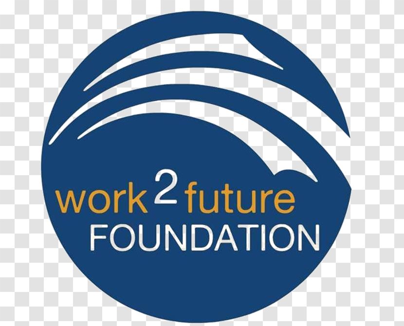 Work2future Foundation Job Employment Recruitment - Brand - Future Transparent PNG