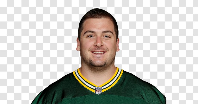 Blake Martinez Green Bay Packers American Football Player 40-yard Dash - Smile - Jimmy Graham Transparent PNG