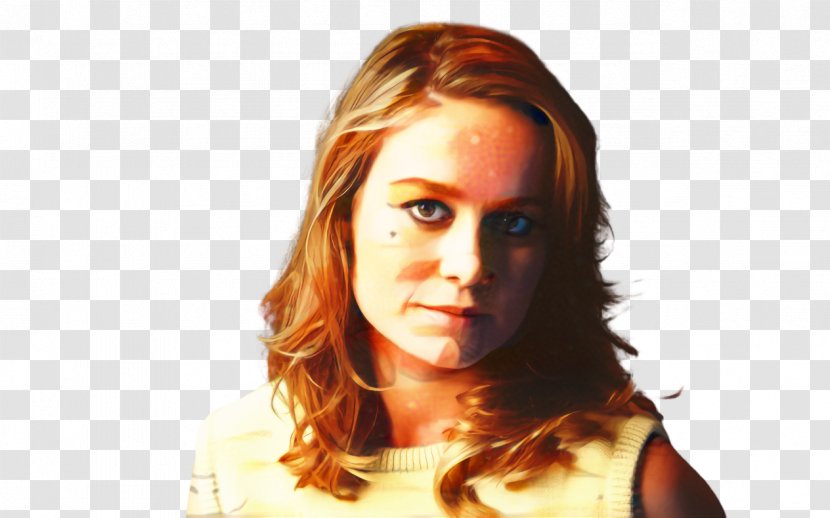 Brie Larson Desktop Wallpaper United States Actor 4K Resolution - Celebrity Transparent PNG