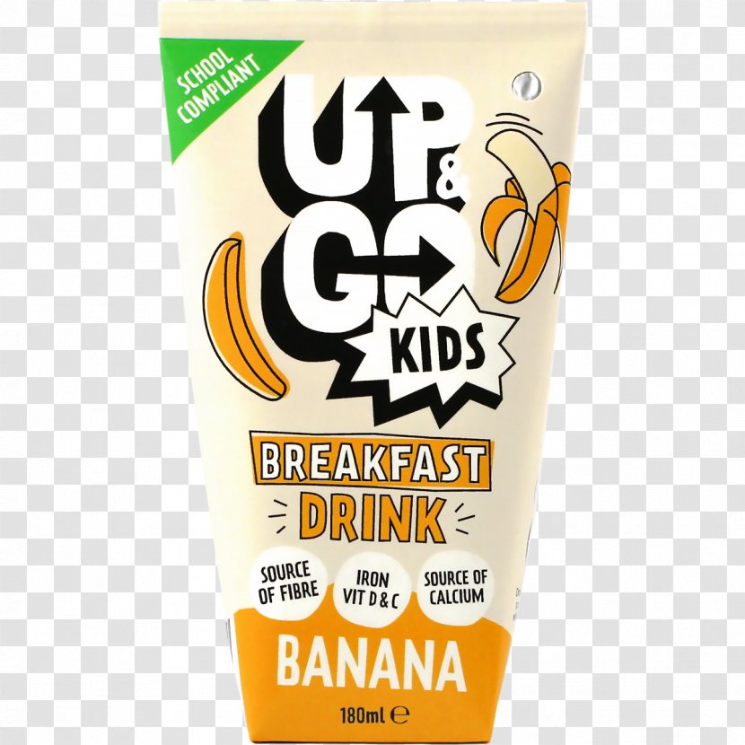 Breakfast Cereal Milk Drink Flavor - Eating Transparent PNG