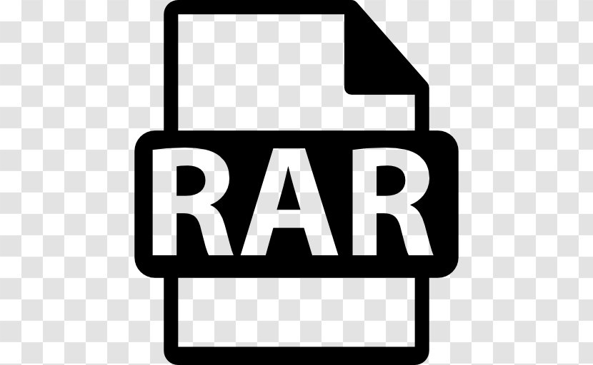 RAR JAR - Filename Extension - Jar Transparent PNG