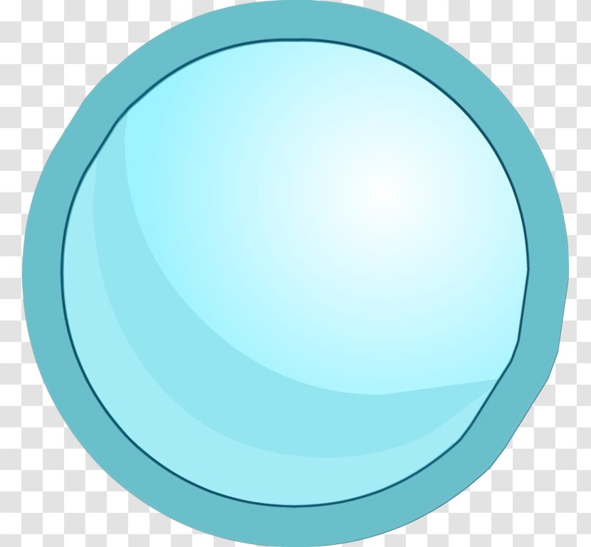 Snowball Fight Transparency Design - Oval - Dishware Tableware Transparent PNG