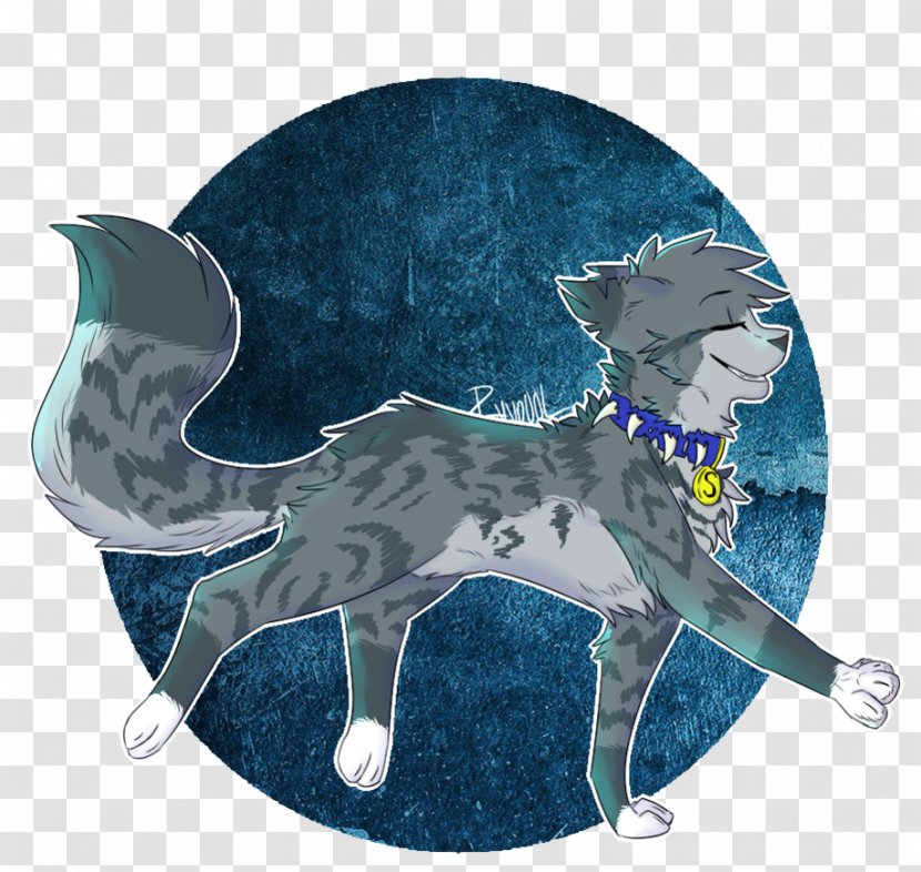 Cat Horse Dog Canidae Mammal Transparent PNG