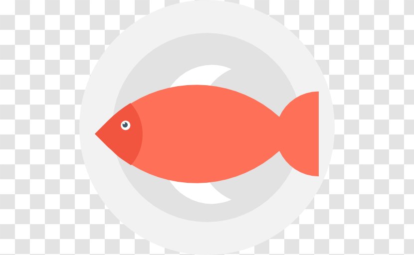 Fish Clip Art - Meal Transparent PNG