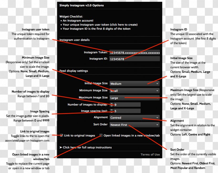 Adobe Muse Systems Computer Software Widget Responsive Web Design - Creative Cloud - Menu Transparent PNG