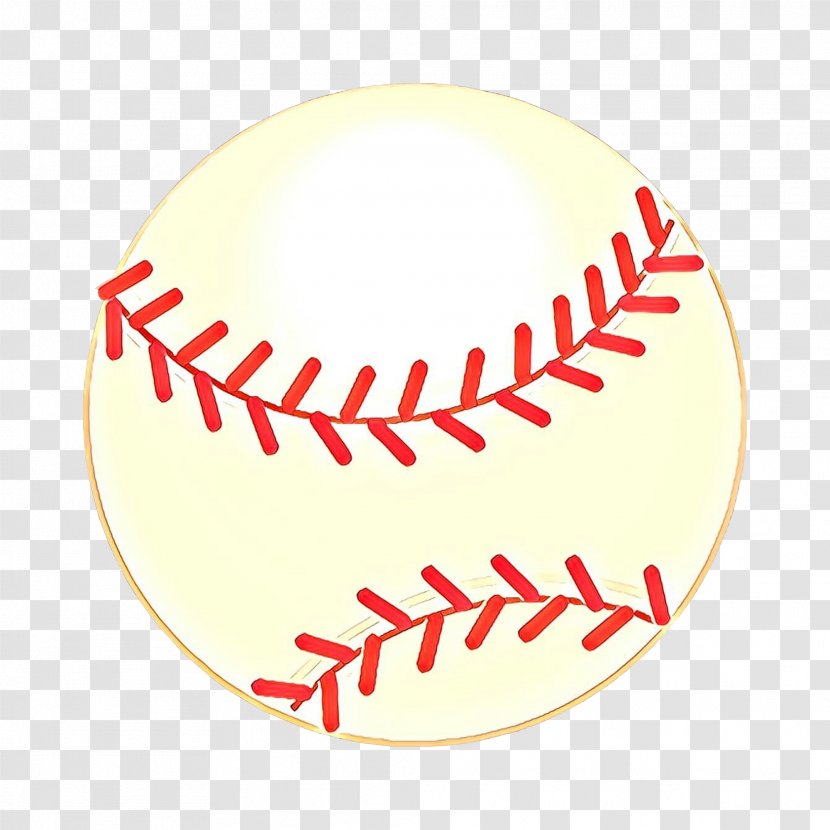 Mlb Logo - Team Sport - Vintage Base Ball Transparent PNG