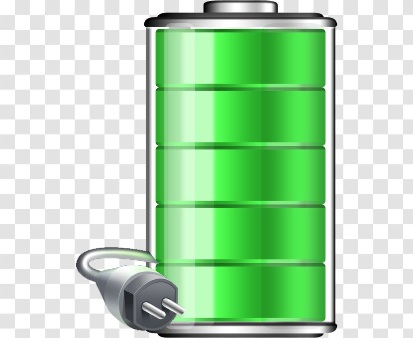 Electric Battery Charger Droid Razr Rechargeable Lead–acid - Pack Transparent PNG