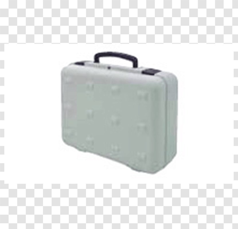 Suitcase Travel Dentistry Surgery Transparent PNG